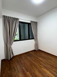 Mayfair Modern (D21), Condominium #554706491